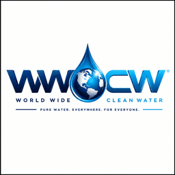 World Wide Clean Water